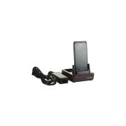 Honeywell CT40-HB-2 Kit include Home Base Dock, Power Supply and EU Power Cord