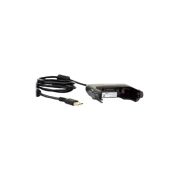 Honeywell CT40-SN-USB-0 Snap-on Adaptor
