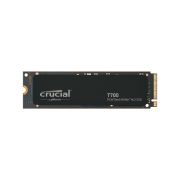 Crucial CT4000T700SSD3 T700 Series 4TB TLC Solid State Drive