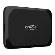 Crucial CT4000X9SSD9 X9 4TB USB 3.2 Gen-2 Portable Solid State Drive