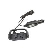 Honeywell CT50-MC Auto Adapter 12 V DC Input Voltage