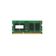 Crucial Technology CT775661 1GB DDR-333 MHz PC2700 non-ECC Unbuffered CL2.5 200-Pin SODIMM Memory Module Upgrade for Toshiba Satellite M45-S265 System