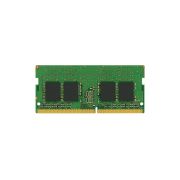 Crucial Technology CT8G4SFRA32A 8GB DDR4-3200MHz PC4-25600non-ECC Unbuffered CL22 260-Pin SoDimm 1.2V Single Rank Memory Module