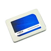Crucial Technology CT960BX200SSD1 Bx200 960GB SATA 6Gb/s 2.5-Inch Internal Solid State Drive