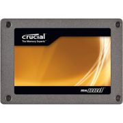 Crucial Technology CTFDDAC256MAG-1G1 RealSSD C300 256GB 2.5-inch SATA/600 Hot Swappable Internal Solid State Drive