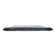 Cisco CTI-8321-GWISDNK9 TelePresence ISDN GW MSE 8321 - gateway