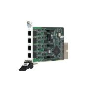 Juniper CTP150-IM-SER 4-Ports Serial Interface Module for CTP150 Circuit to Packet Platform Router