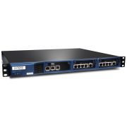 Juniper CTP150-IM-T1E1 CTP150 4-Port T1/E1 Interface Module