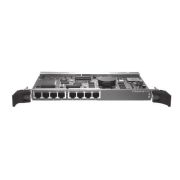 Juniper CTP2000-IM-8P EIA530/RS-232 8-Port Interface Module for CTP 2000 Series