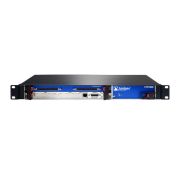 Juniper CTP2008-DC-03 CTP2008 DC Chassis includes Processor Power Supply CLK Main 1G RAM Circuit to Packet Platform