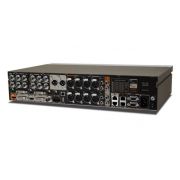 Cisco CTS-C90-K9 C90 TelePresence Codec