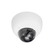Cisco CTS-CAM-P60 TelePresence Precision 60 Camera
