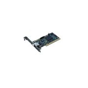 Nortel CV0011012 1-Port 10Base-T Ethernet Expansion Module