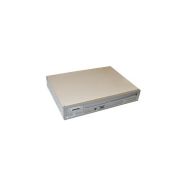 Nortel CV1001004 BayStack Advanced Remote Node Ethernet Base Unit