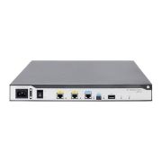 Avaya CV1001005 Nortel Bay stack ARN Router