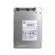 Lite On CV3-CE512-11 CV3 Series 512GB Multi-Level Cell (MLC) SATA 6Gb/s 2.5-inch Solid State Drive