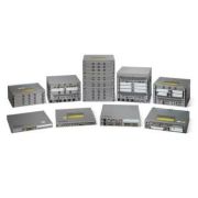Cisco CVC-DME-M5-L VBrick M5 Server Appliance for DME Large