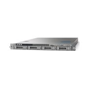 Cisco CVC-MXE-V3-BGL-K9 MXE 3500 V3 PID FOR CVC BDL