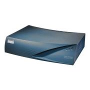 Cisco CVPN3002-BUN-K9 VPN 3002 Hardware Client 1 x 10/100Base-TX LAN, 1 x 10/100Base-TX WAN, 1 x Management VPN Concentrator