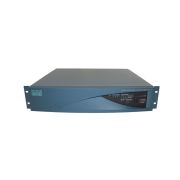 Cisco CVPN3030-NR VPN 3030 Concentrator 3 x 10/100Base-TX LAN, 1 x Asynchronous Serial Management VPN Concentrator