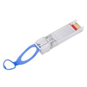 Cisco CVR-QSFP28-SFP25G= 25Gb/s QSFP28 to SFP28 Adapter Converter Module