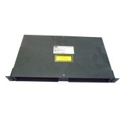 Cisco CWDM-CHASSIS-2 2 Slot Chassis for CWDM Mux Plug in Modules