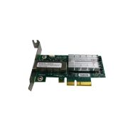 Mellanox CX311A Connect-3 Pro Single-Port 10GbE Network Adapter