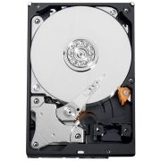 Dell CX424 250GB 7200RPM SATA 3Gb/s 3.5-inch 7-Pin Hard Drive