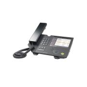 Polycom CX700 CX700 IP Phone