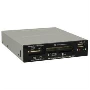 Intel D/4PCI Dialogic D4PCI Voice Board PCI 4 x Phone Line (RJ-11) Plug-in Card