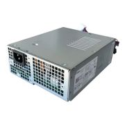 Dell D1000EPS-00 1000-Watts 100-240V 12.0-6.0A 50-60Hz Switching Power Supply for Alienware Aurora R13