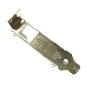 Intel D13811-001 Pro/1000 Single-Port Low Profile Bracket