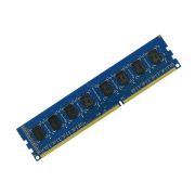 Super Talent D21PA256N D266 256MB/32X8 Desktop Memory