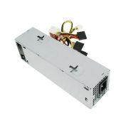 Dell D240EPS-00 240-Watts 100-240V AC Power Supply for Optiplex 3040/5040