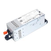 Dell D263K 870-Watts Power Supply for PowerEdge R710, T610
