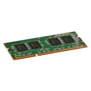 HP D2975-69001 8MB 72-Pin SIMM Memory Module for DesignJet T620 24-in Printer