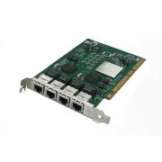 Intel D35392 PRO/1000 GT Quad-Port Server Adapter (Standard Bracket)