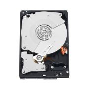 Dell D3GFY 1TB 7200RPM SATA 3Gb/s 3.5-inch Hard Drive