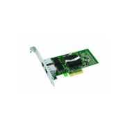 Intel D40385-002 Pro /1000 PCI-Express Ethernet Server Adapter