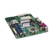 Intel D41694-301 DP965LT ATX Motherboard Socket 775 1066MHz FSB 8GB (MAX) DDR2