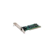 D-Link D43032 10/100 Fast Ethernet Desktop PCI Adapter