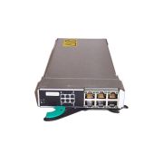 Intel D47486-003 4-Port Gigabit Ethernet Switch Module