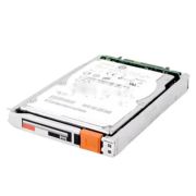 EMC D4F-2SFXL2-1920 1.92TB 2.5-inch 12Gb/s Solid State Drive