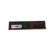 Synology D4RD-2666-16G 16GB DDR4-2666 MHz PC4-21300 ECC Registered CL19 288-Pin RDIMM 1.2V Memory Module