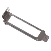 Intel D61626-003 PRO/1000 Network Adapters Low Profile Slot Bracket