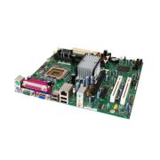 Intel D66165-302 D946GZIS MATX Motherboard Socket 775 1066/800/533MHz FSB 4GB