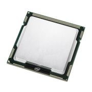 Intel D8008 18-Pin Ceramic DIP 8-Bit Microprocessor