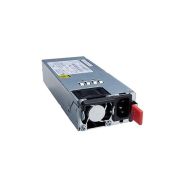 Lenovo D800RBA 800-Watts Gold Hot-Swappable Power Supply for ThinkServer