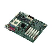 Intel D850GB Motherboard Socket 423 400MHz FSB ATX