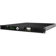 Cisco D9096-1C10-K9 Systems D9096 Single CH 10-Bit 4:2:2 Avc Encoder
